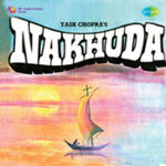 Nakhuda (1981) Mp3 Songs